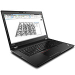 Lenovo ThinkPad P72 (20MB0006FR)