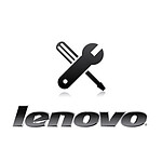 Lenovo ThinkSystem SR250 RAID/HBA Cable SAS/SATA (4Z57A12652)