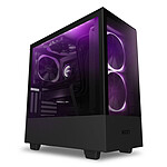 NZXT Compatible Watercooling
