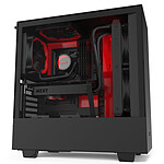 NZXT Rouge