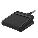 Mophie Wireless Chargestream Universal Pad Mini