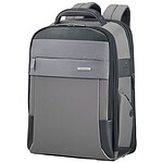 Samsonite Spectrolite Backpack 15.6'' (grey)
