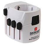 Skross World Pro Adapter
