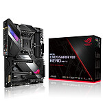 AMD X570 ASUS