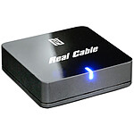 Real Cable iPlug BTR-NFC