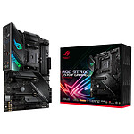 AMD AM4 ASUS