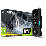 ZOTAC GeForce RTX 2070 SUPER AMP EXTREME