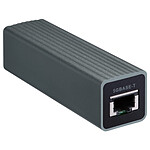 Adaptador USB a Ethernet Qnap QNA-UC5G1T