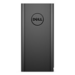 Dell Notebook Power Bank Plus 18 000 mAh