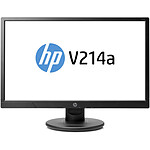 HP 21" LED - V214a