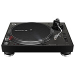 Pioneer DJ PLX-500 Noir