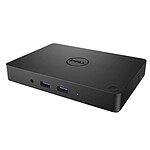 Dell Business Dock WD15 130W