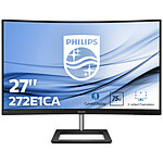 Philips 27" LED - 272E1CA