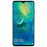 Huawei Mate 20 Twilight - Reconditionné