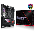 ASUS AMD X570