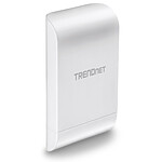 TRENDnet PoE (Power over Ethernet)