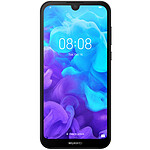 Huawei Y5 2019 Noir - Reconditionné