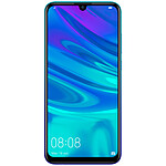 Huawei P Smart 2019 Bleu
