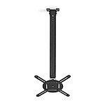 Nedis Ceiling mount for height adjustable projector
