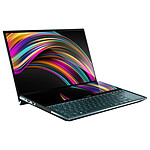 ASUS ZenBook Pro Duo UX581GV-H2001