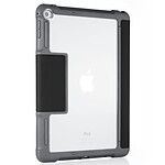 STM Dux Noir iPad Mini 4 et 5