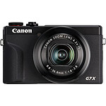 Canon SDXC