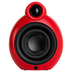 Podspeakers MicroPod SE MKII Rouge mat