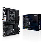 ASUS AMD AM4
