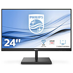Philips 24" LED - 245E1S
