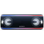 Sony SRS-XB41 Noir