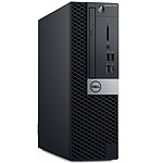 Dell OptiPlex 7070 SFF (6MP3H)