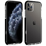 Akashi Coque TPU Ultra Renforcée Apple iPhone 11 Pro Max