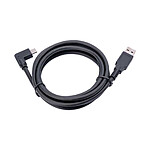 Jabra Câble USB pour PanaCast