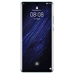 Huawei P30 Pro Bleu Mistique (8 Go / 128 Go) - Reconditionné