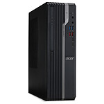Acer Veriton X4660G (DT.VR0EF.014)