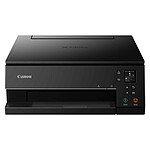 Canon PIXMA TS6350 Nero