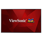 ViewSonic CDE5010