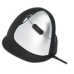 HE Wired Vertical Mouse Large (right-handed)