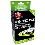 UPrint H-934/935XL Pack