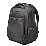 Kensington Mochila Contour 2.0 Pro 17"