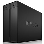 ICY BOX IB-RD3662U3S