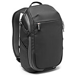 Manfrotto Advanced² Compact Backpack