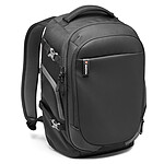 Manfrotto Advanced² Gear M Backpack