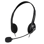 Mobility Lab Stereo Headset 250