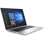 HP EliteBook 850 G6 (7KP17EA)