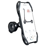 Made for Xiaomi Scooter Holder