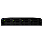 Synology Unified Controller UC3200