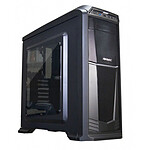 Antec GX330 Window (0-761345-01140-2)