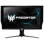 Acer 27" LED - Predator XB273KSbmiprzx
