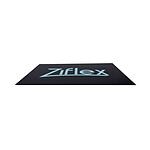 Zimple Ziflex Creality3D CR10-S